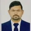 Manesh Satave