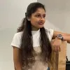 Sushmita Moger