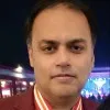 Ritobroto Basu