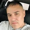 John Urias