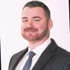Chris Dodds
