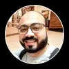 Ammar Abd El