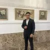 abdelrahman mohamed