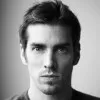 Eric Langlay
