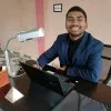 Shubhrant Shukla