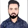 Md Shadab Anwar