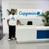 Shashank Kumar Gupta