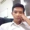 Ferdi Erdiansyah