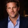 Marc Pacella
