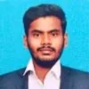Kumar Polavaram