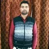 Rahul patel