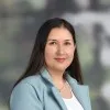 luz suarez arias