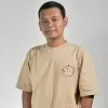 Nurul Musthofa