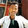 Dagim Fekadu
