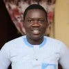 OJEBODE Oluwadamilola