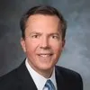 Chuck Robb