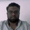Mohmmed Iyaz Ahmed