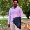 AKASH PATRA