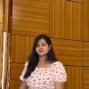 Neha Modi