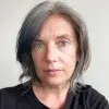 Laura Shepherd