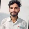 Santosh Kumar Sah