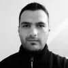 Rozafat Radogoshi