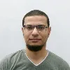 Hussam eldin Kamal ali