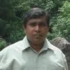 Roshan Rajeewa