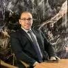 Ahmed Aldawoudy