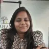 anjali bhatt
