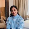 shimona chandra