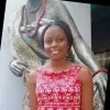 Abosede Adekeye