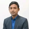 KUSHAL BARMAN