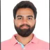 Hemant Kumar