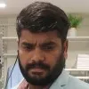 Karthikeyan Alagesan