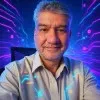 Mohiuddin Ahmed
