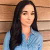 Alison Hutcheson