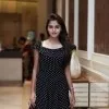 Shreya Shenoy
