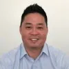Bao Hoang