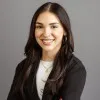 Ines Borges