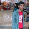 Nurul Bukhori