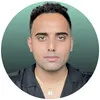 Pranjal Patel
