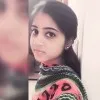 Yogalakshmi