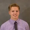 Seth Croonquist