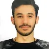 Amjad Saeed