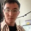tan dongwei