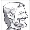 Jeff Baleix