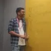 Yuvraj Gautam
