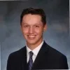 Brian Readie