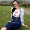 Lien Hong Ong